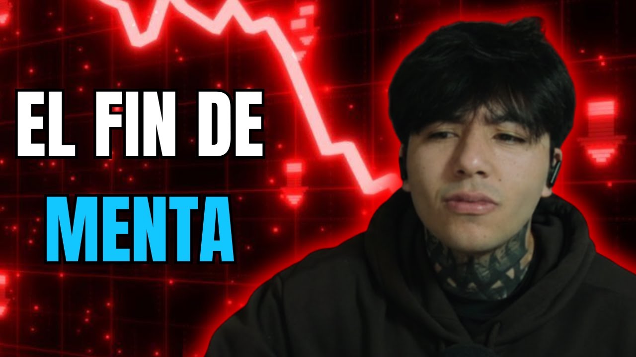 Arruino Toda Su Carrera Por Una Chica