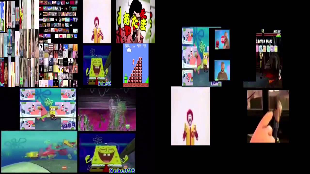 161X Red Zone Comparison