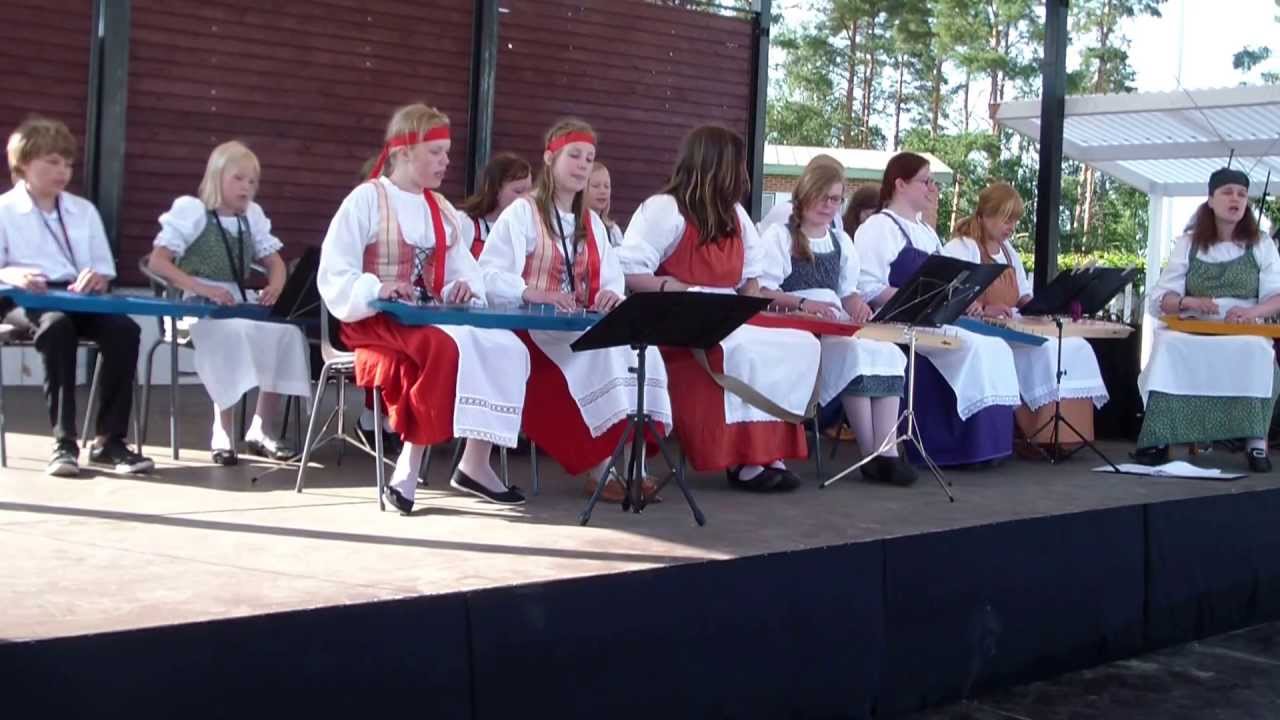 Ololonkos ja Rankankaliali