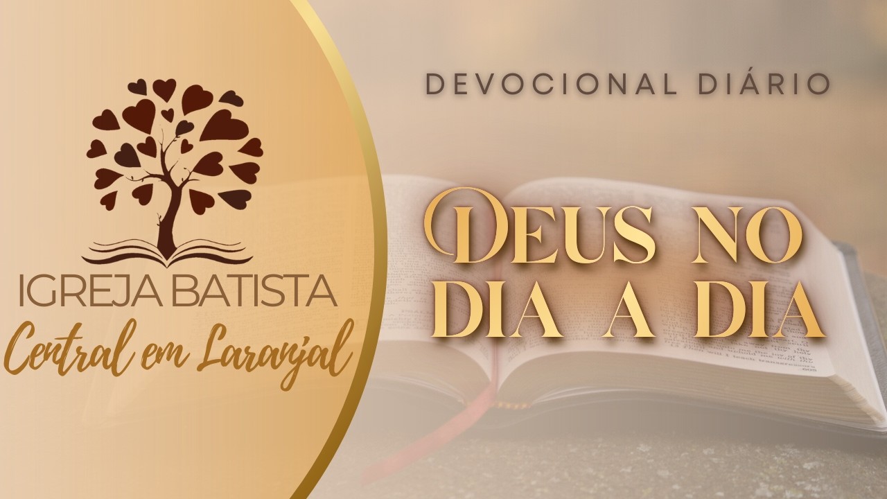 Devocional 09-02-26