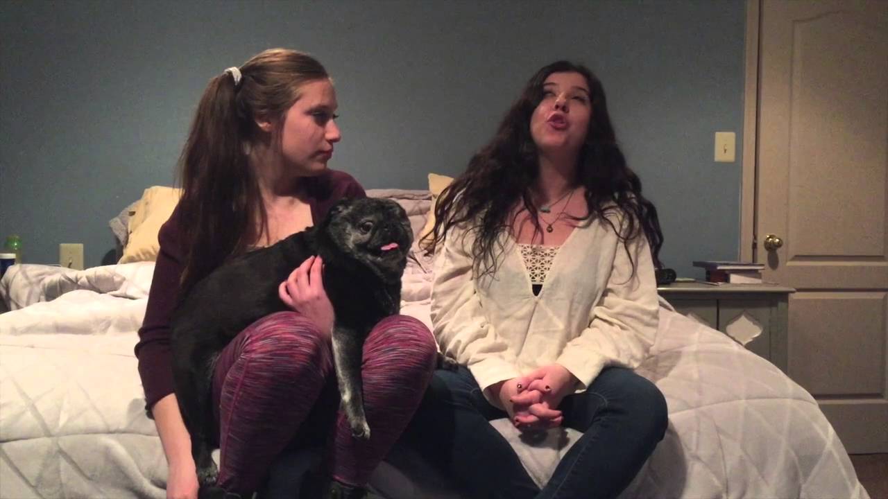 World History Project