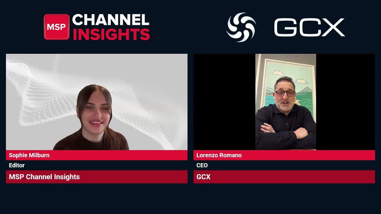 From SLAs to XLAs: why outcomes will define the next era of connectivity