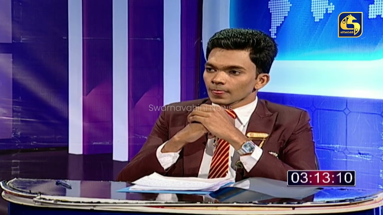 විවාහ 200 යි. දික්කසාද 400 යි.