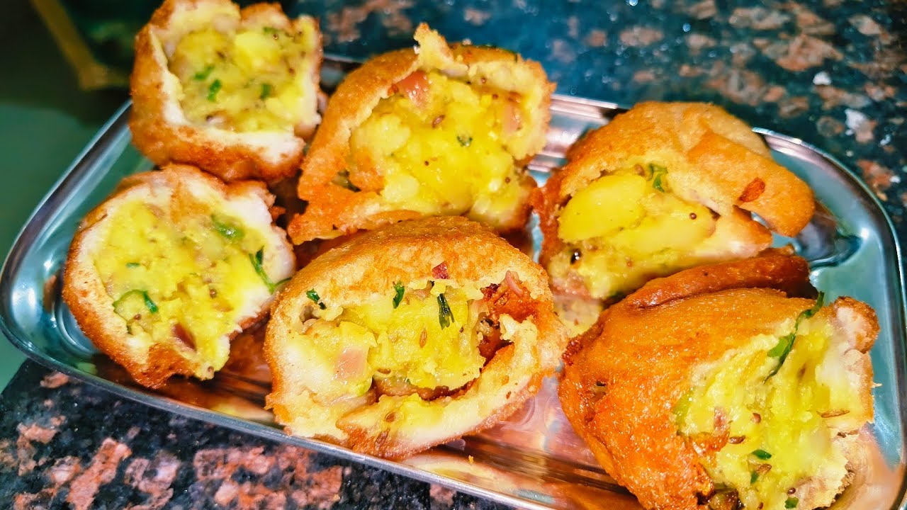 new recipe bread roll 😋😋