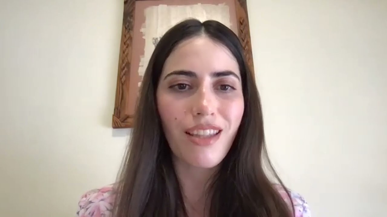 A patient's perspective on an inflammatory breast cancer diagnosis
