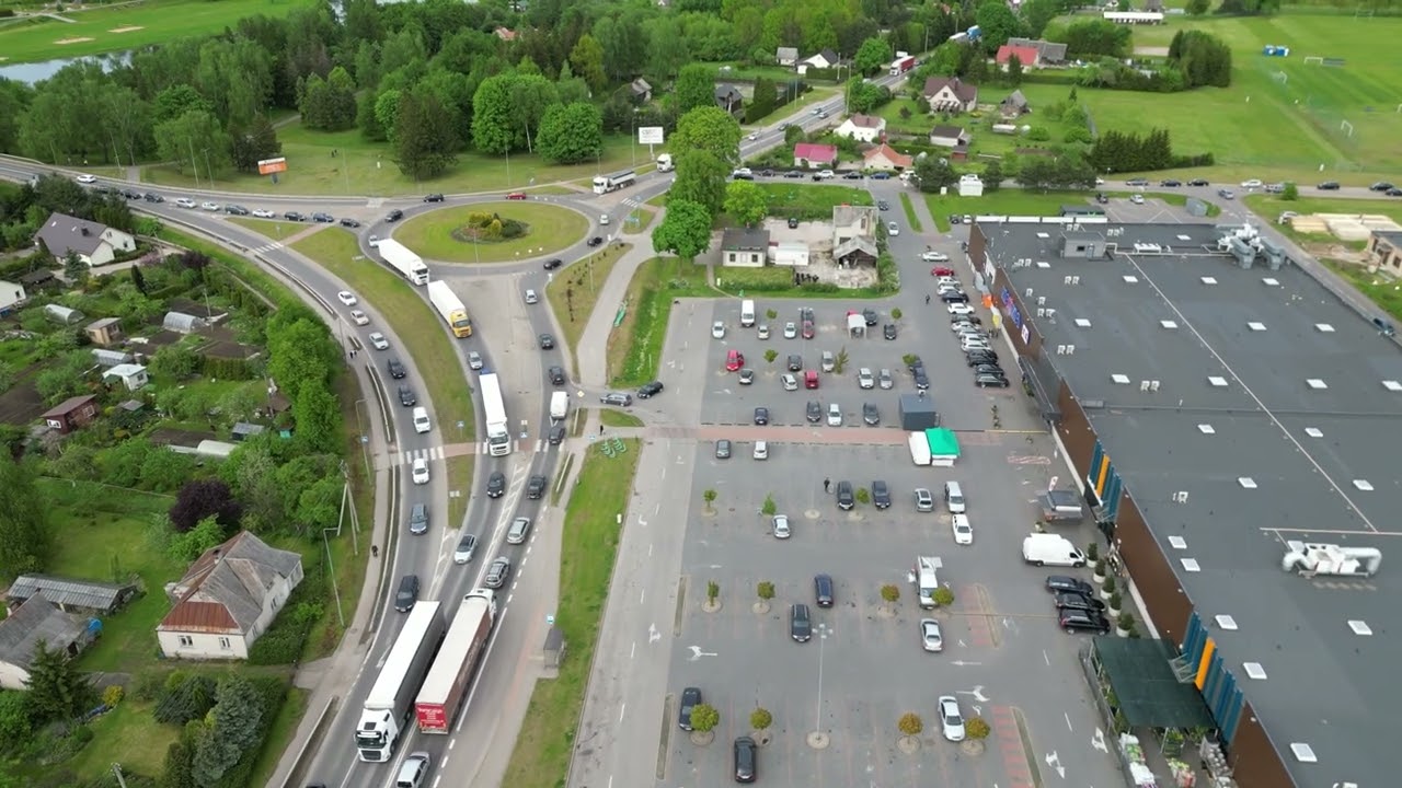 Jonava 2023-05-18