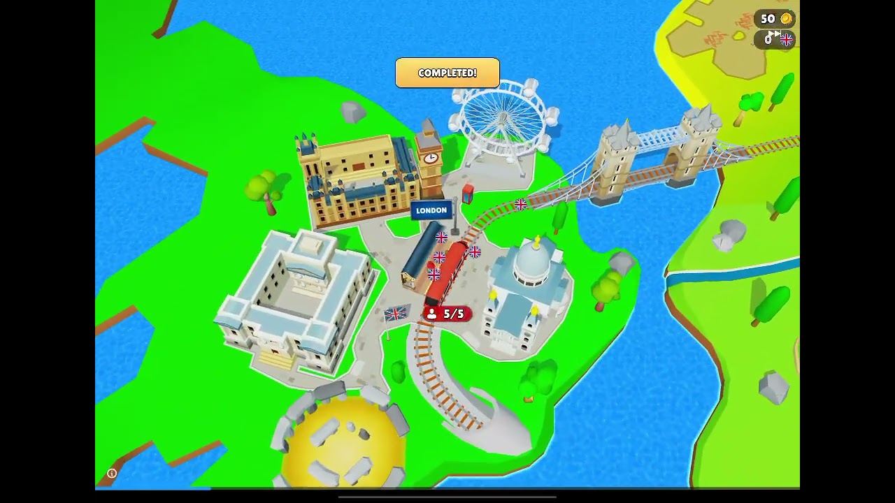 Try to beat the observer boss in gorebox(GB)