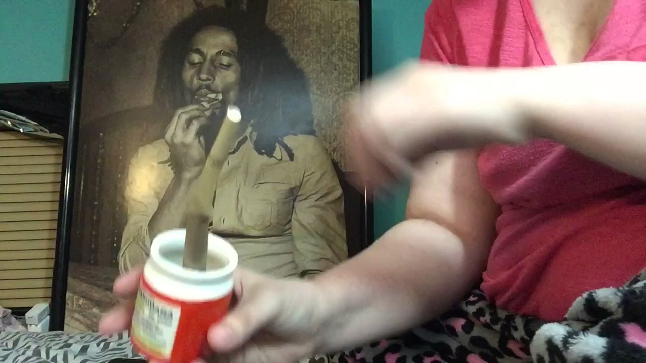 Happy Holiblaze