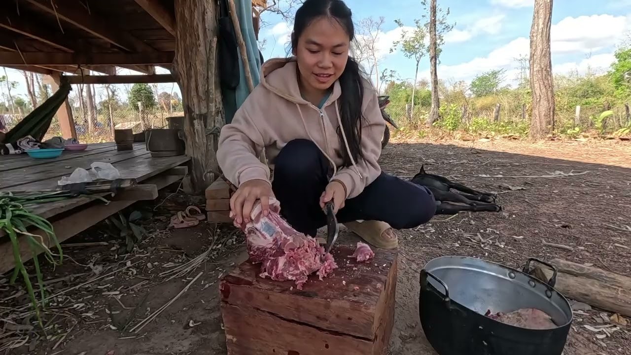 คั่วหมูป่า 20 กุมภาพันธ์ ค.ศ. 2026
