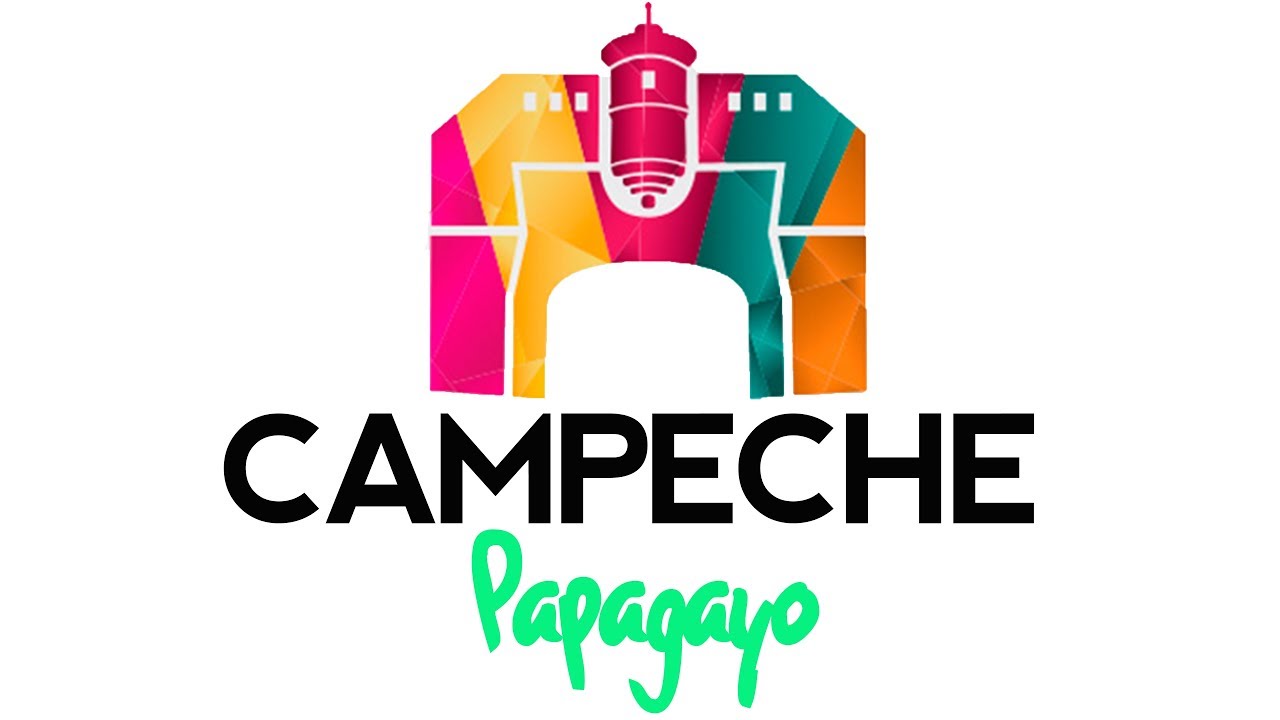 Campeche - Papagayo