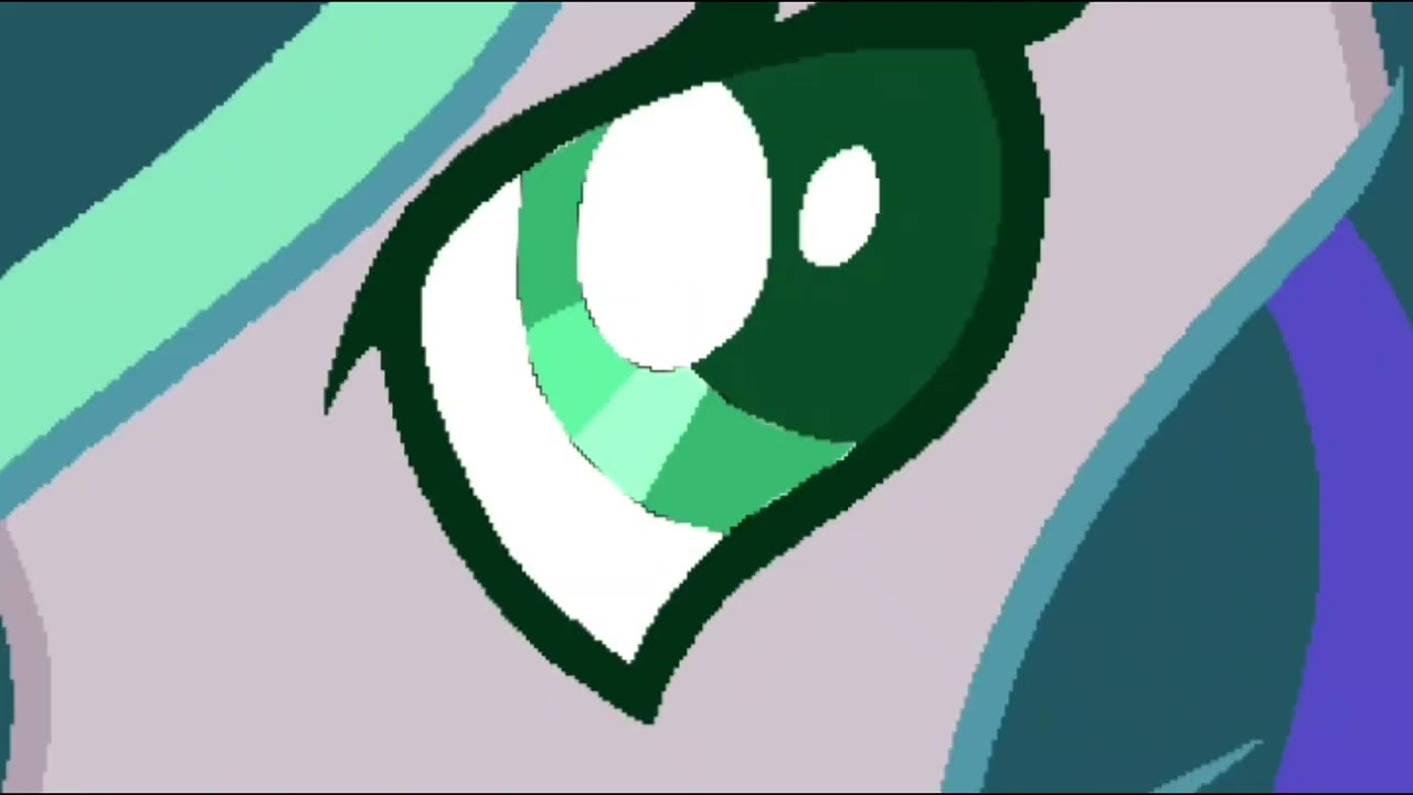 MLP ship 1#