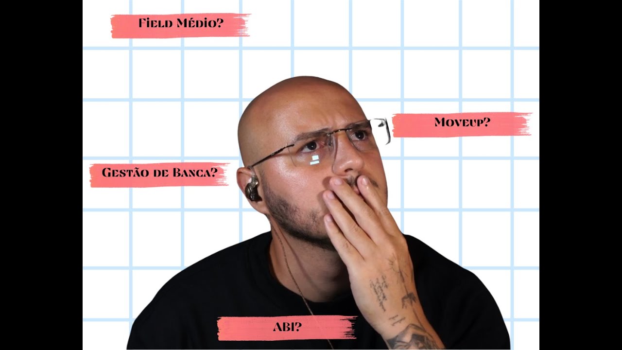 3 Variáveis que afetam nossa gestão de bankroll