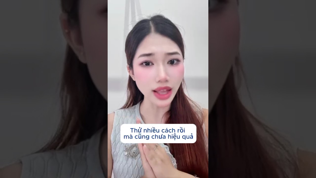 Thoải mái tận hưởng niềm vui ăn uống cùng Sensodyne Bảo Vệ Nướu