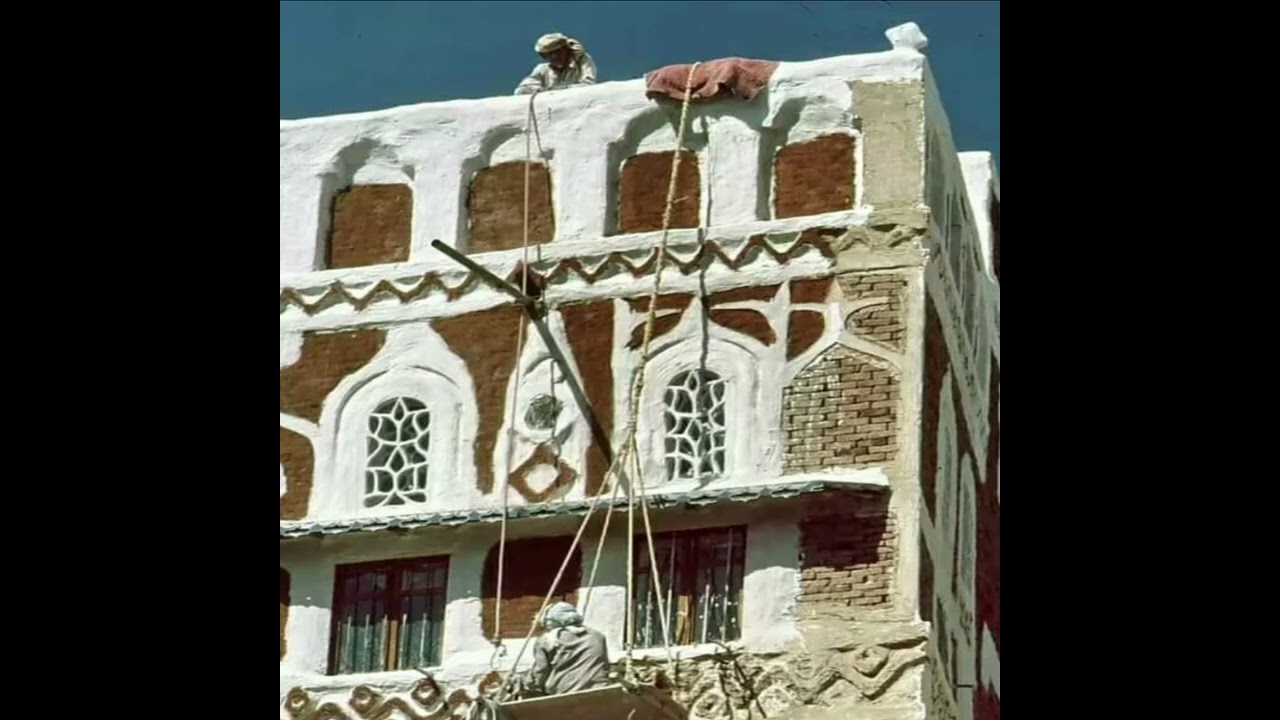 قصة المقصص كلمات : يحيى حسين حميد الدين . اللحان: ابو نصار غناء: مجهول