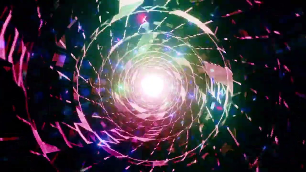 Klubowa Vixa - Wersja Kościelna 8D🎧