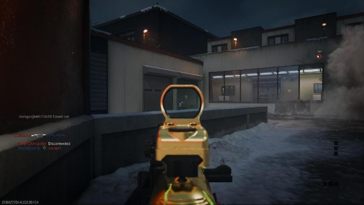 Call of Duty_20260111161628