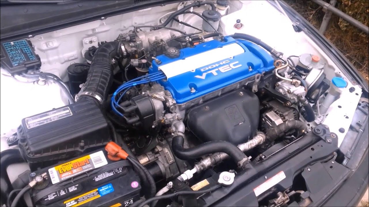 DIY How to Troubleshoot an Overheating Car Problem - Winston Buzon