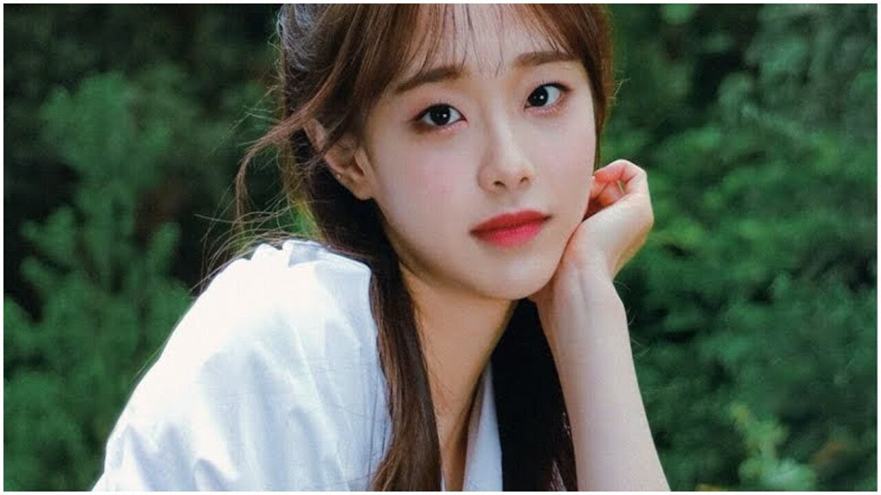 LOONA&rsquo;s Chuu Admits She Is Struggling With An Eating Disorder
