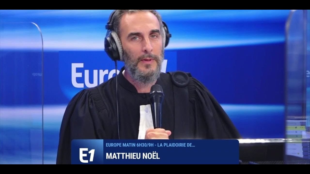 L’avocat de l’office du tourisme de Kaboul : 