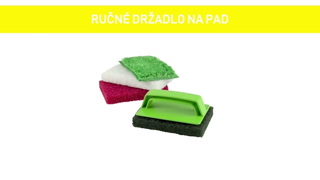 OSMO Tvrd&yacute; voskov&yacute; olej Farebn&yacute;
