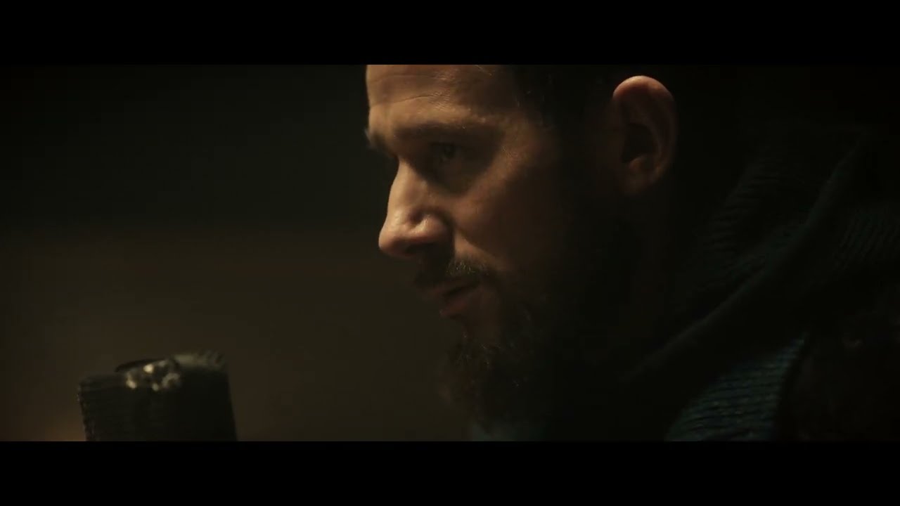 L'Abbé Pierre – Une vie de combats - Extrait - F/d