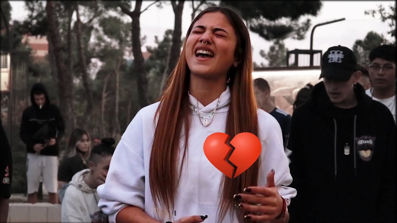 Las CANCIONES más TRISTES de AMOR 💔