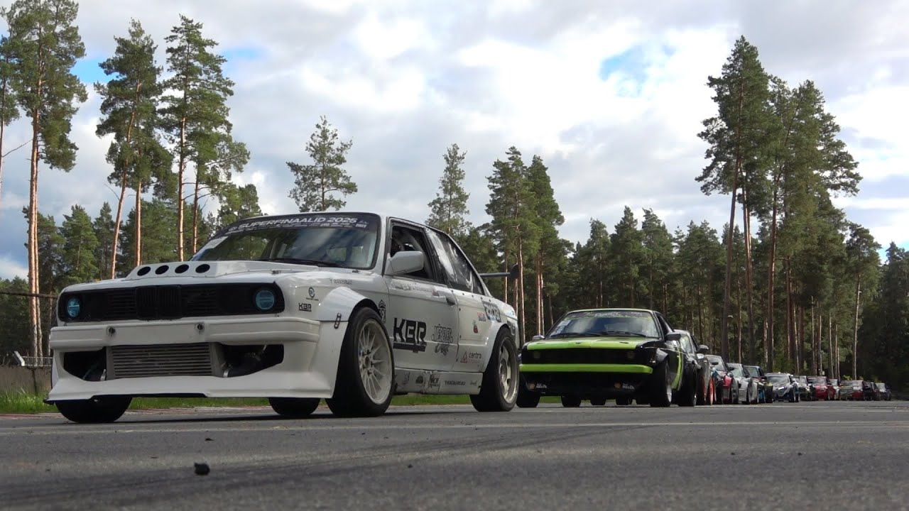 pro drifters do pro things #prodrift #drift #lvdrift