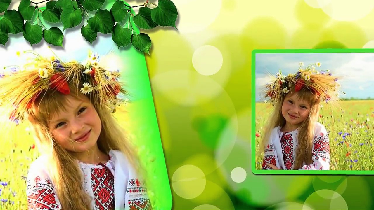 ВІНОЧОК