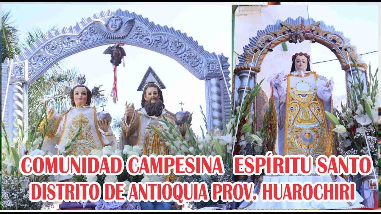 Antioquia 19/05/2924 Mayodomos Irrigacion Rico Tutana
