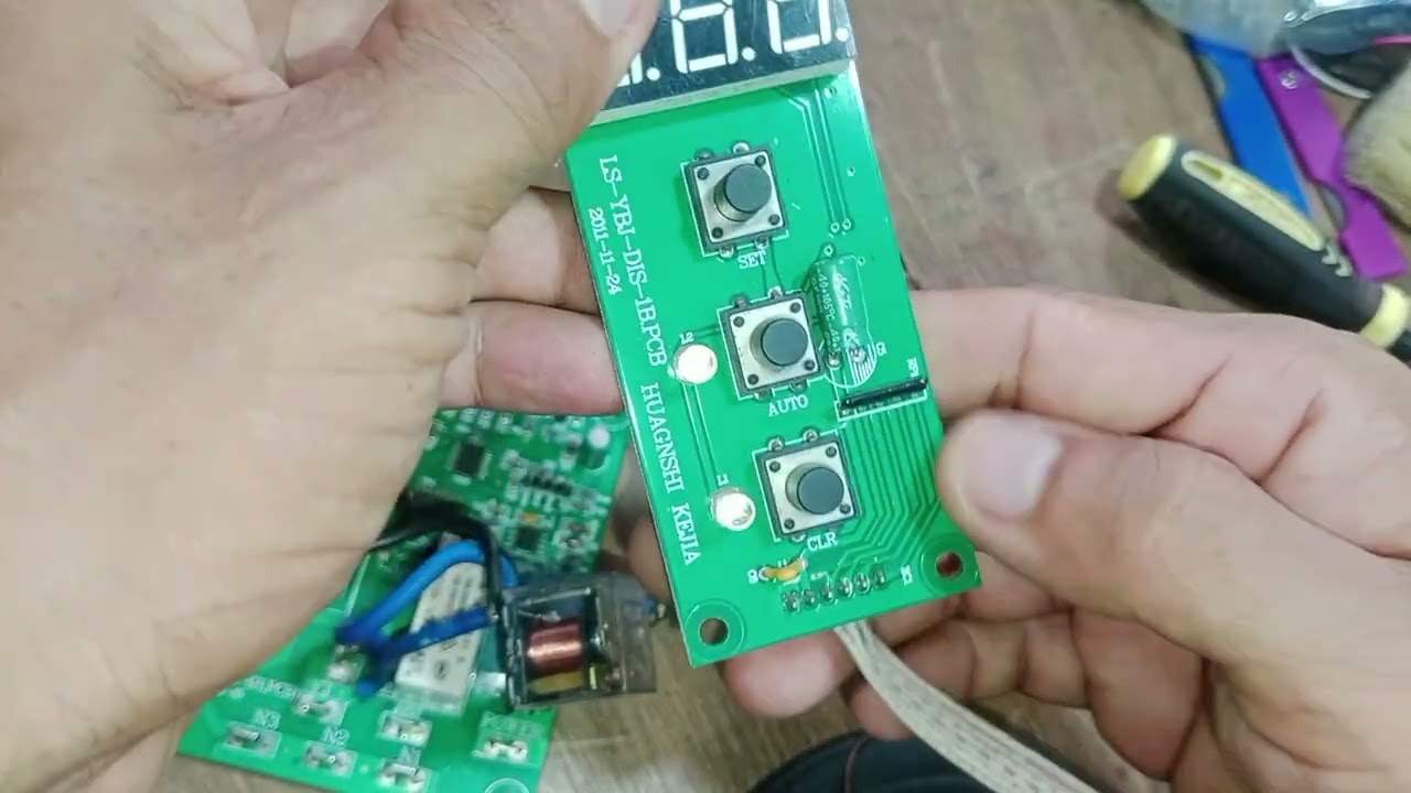 #Part-1Electronic နဲ့ပါတ်သက်​​၍ မိတ်ဆွေတို့ နားမလည်ဘူးဆိုရင် ကျွန်တော်ညံ့လို့ပါ။#T.H.K electronic👇👇👇
