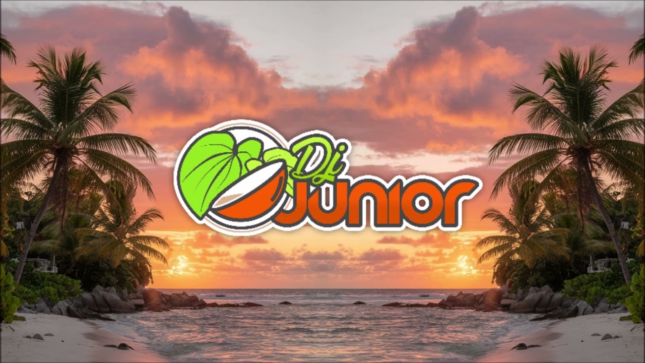 Tu Dei (Remix) | DJ Junior x Lawx B Tabucala
