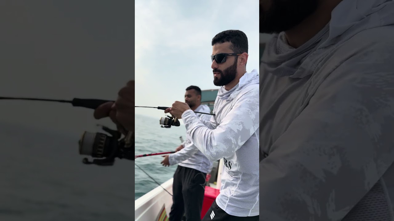 شعري 