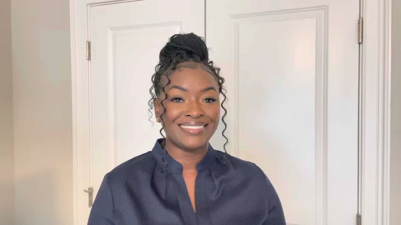 Let&rsquo;s go Ladies!!! | DIVINE VIP DAY: L.A. and Baltimore