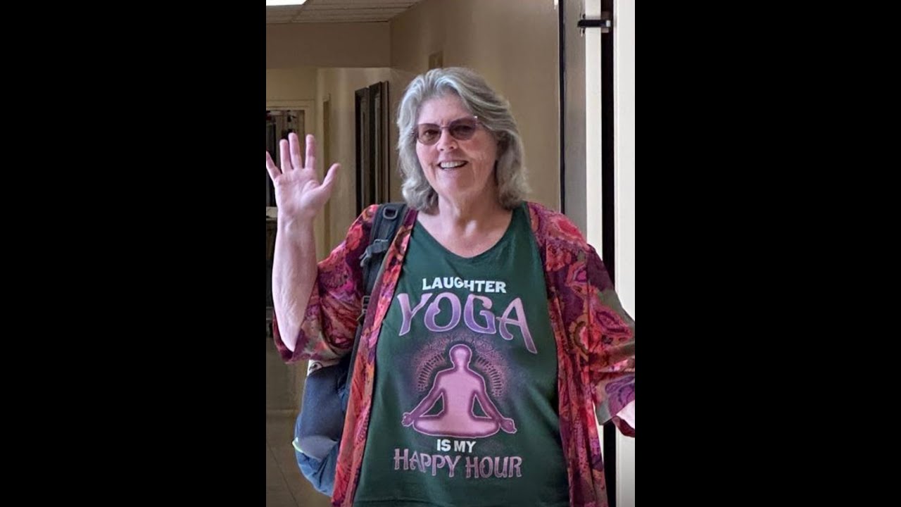 Pam Noonan, A Boulder City 