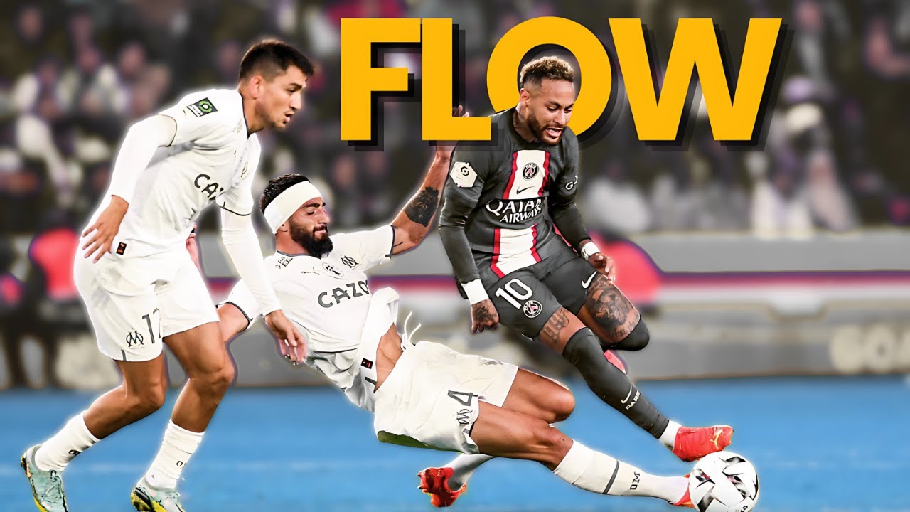 Como entrar no “estado de fluxo” em todos os jogos