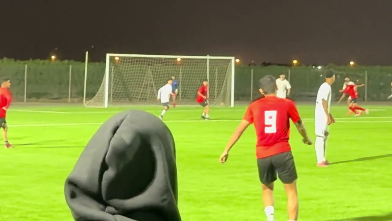  ملخص مباراة سترة × المنامة | مواجهة قوية أمام فريق عنيد 🔥⚽