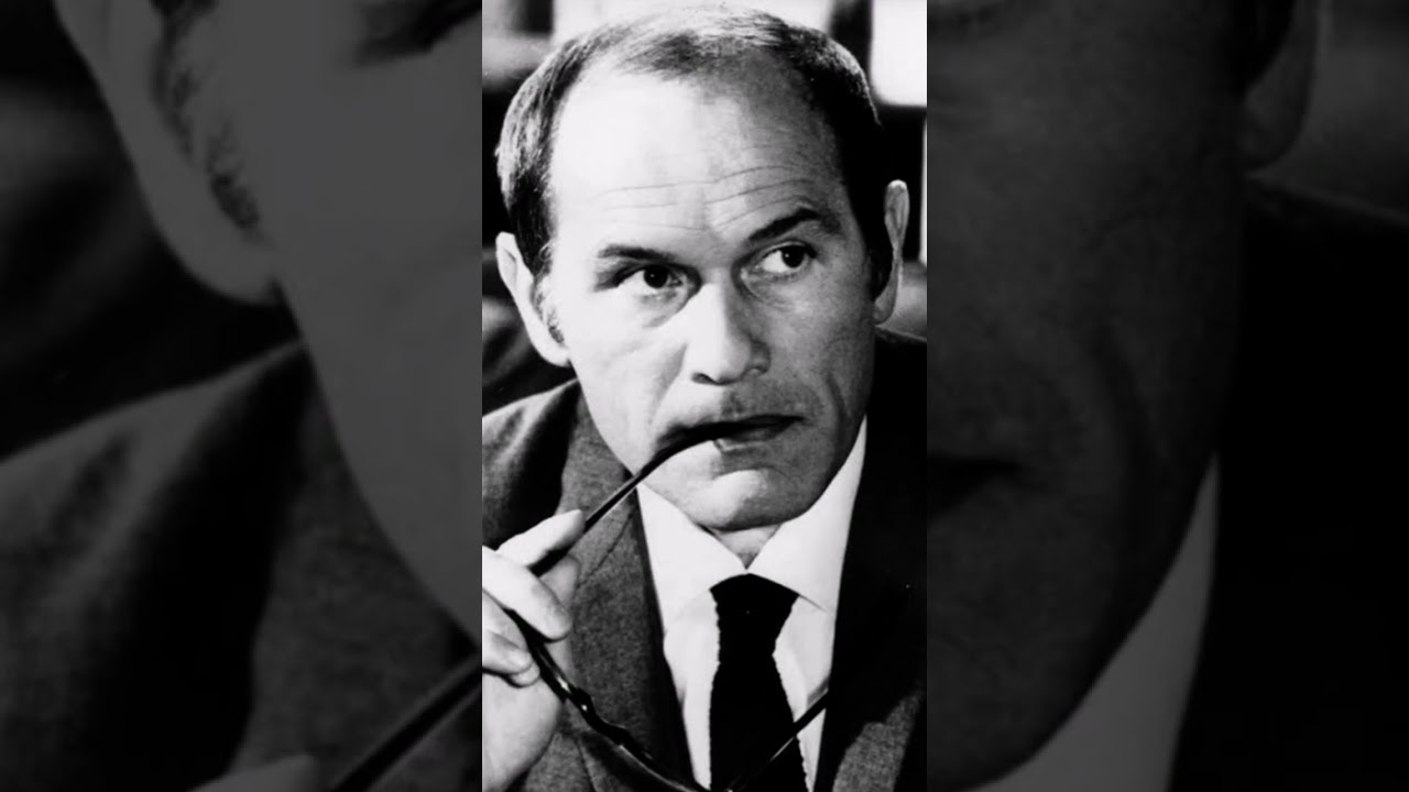 🎂289 #marcelbozzuffi (1929/1988) #hommage #shorts #shortvideo #youtubeshorts #viralshorts #viral #yt