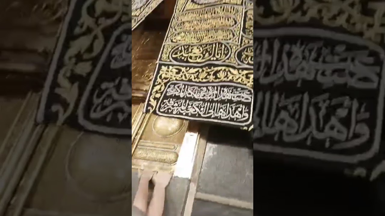 UMROH MAKKAH MADINAH RAMADHAN SYAWAL 