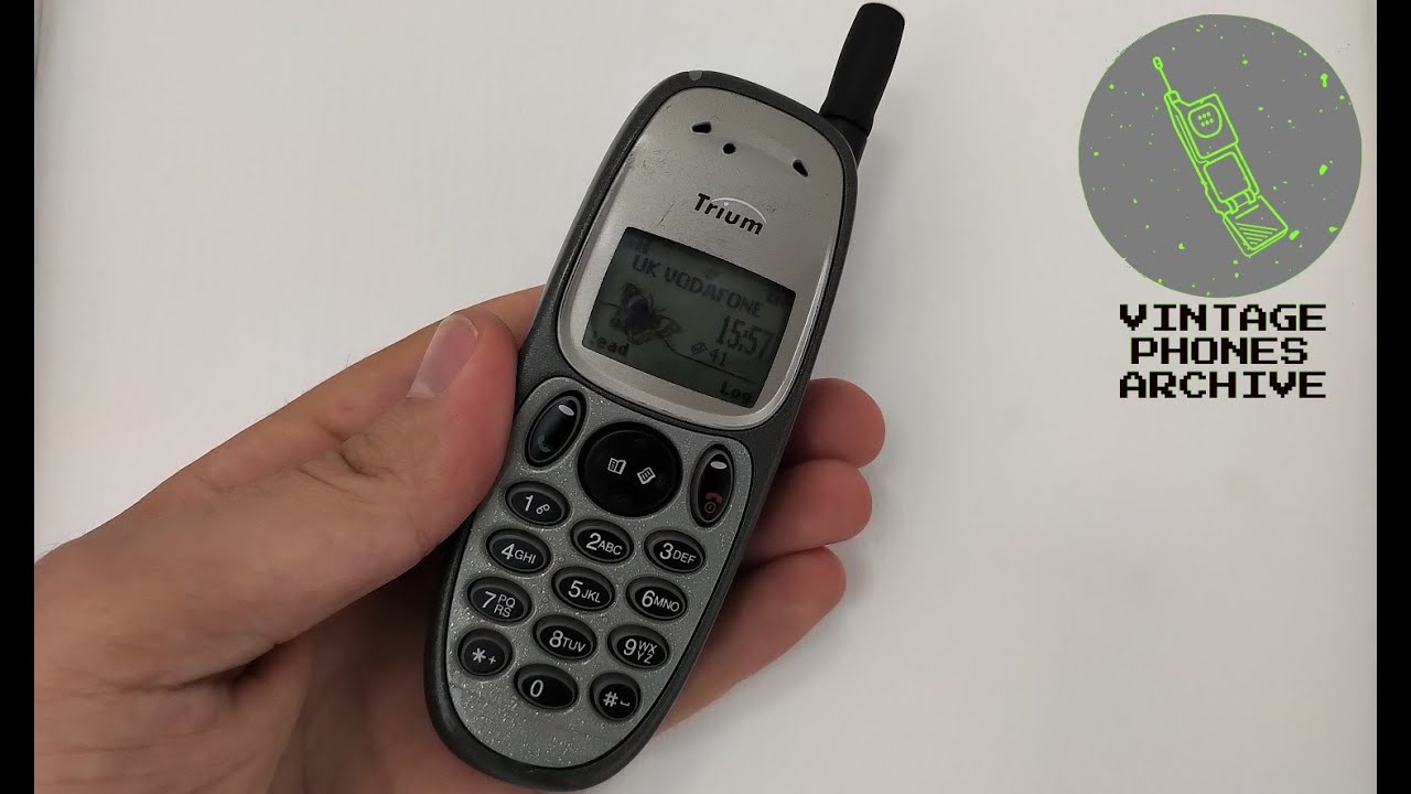 Mitsubishi Electronic Trium MT 050 Mars Mobile phone menu browse, ringtones, games, wallpapers