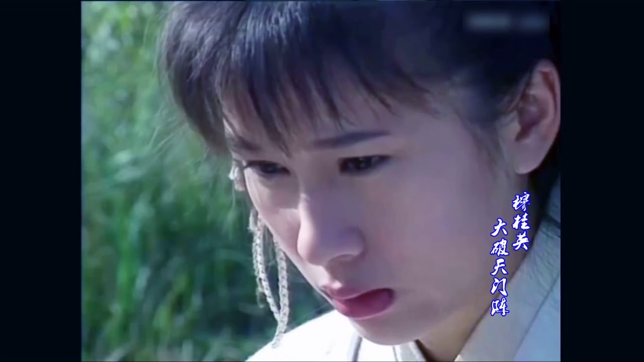 林韋辰 耶律皓南 𠍾月流華