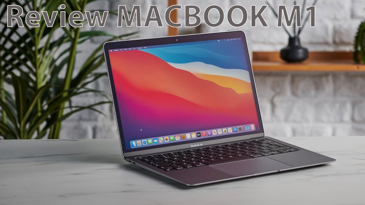 Pertama Beli Macbook M1 Indonesia Garasni Resmi IBOX