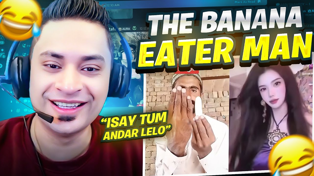 THESE MEMES ARE MELTING MY BRAIN 😂 FUNNY MEME REACTION BY MRJAYPLAYS