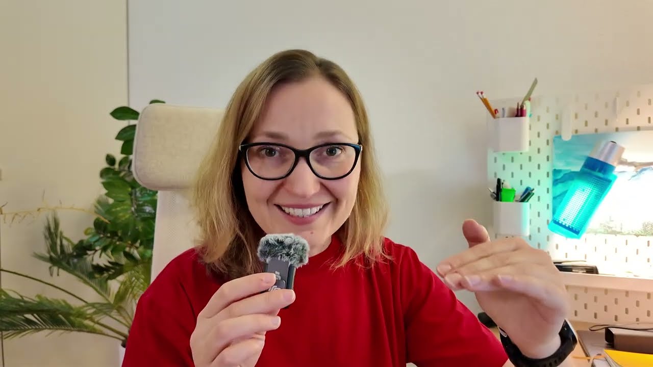 How to Get the Best Price on Lingoda (After 8 Years of Use)