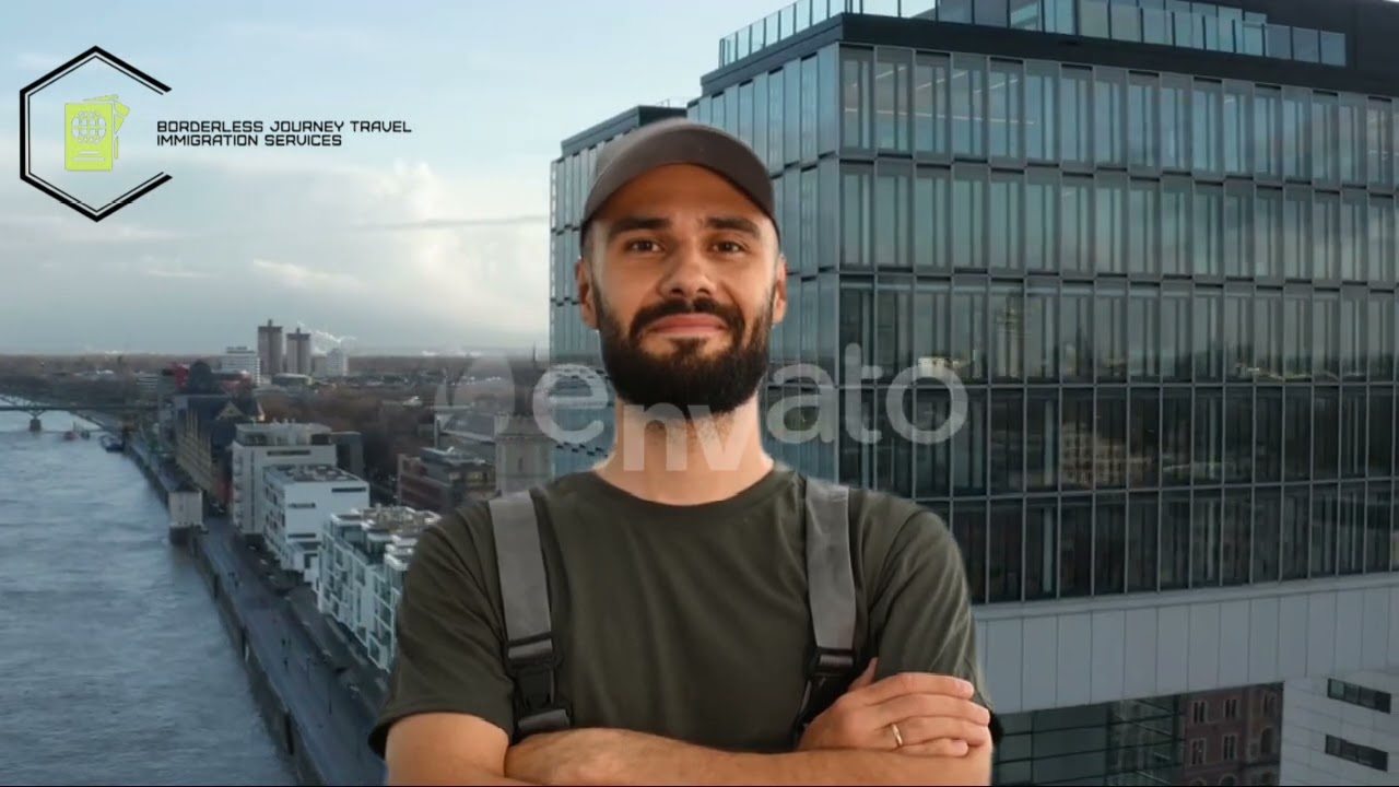 Europe mein direct job kese mile!verified employer!direct Europe jobs