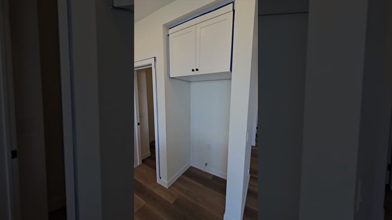 SOUD 001.024 - Canyon Duplex - Finals
