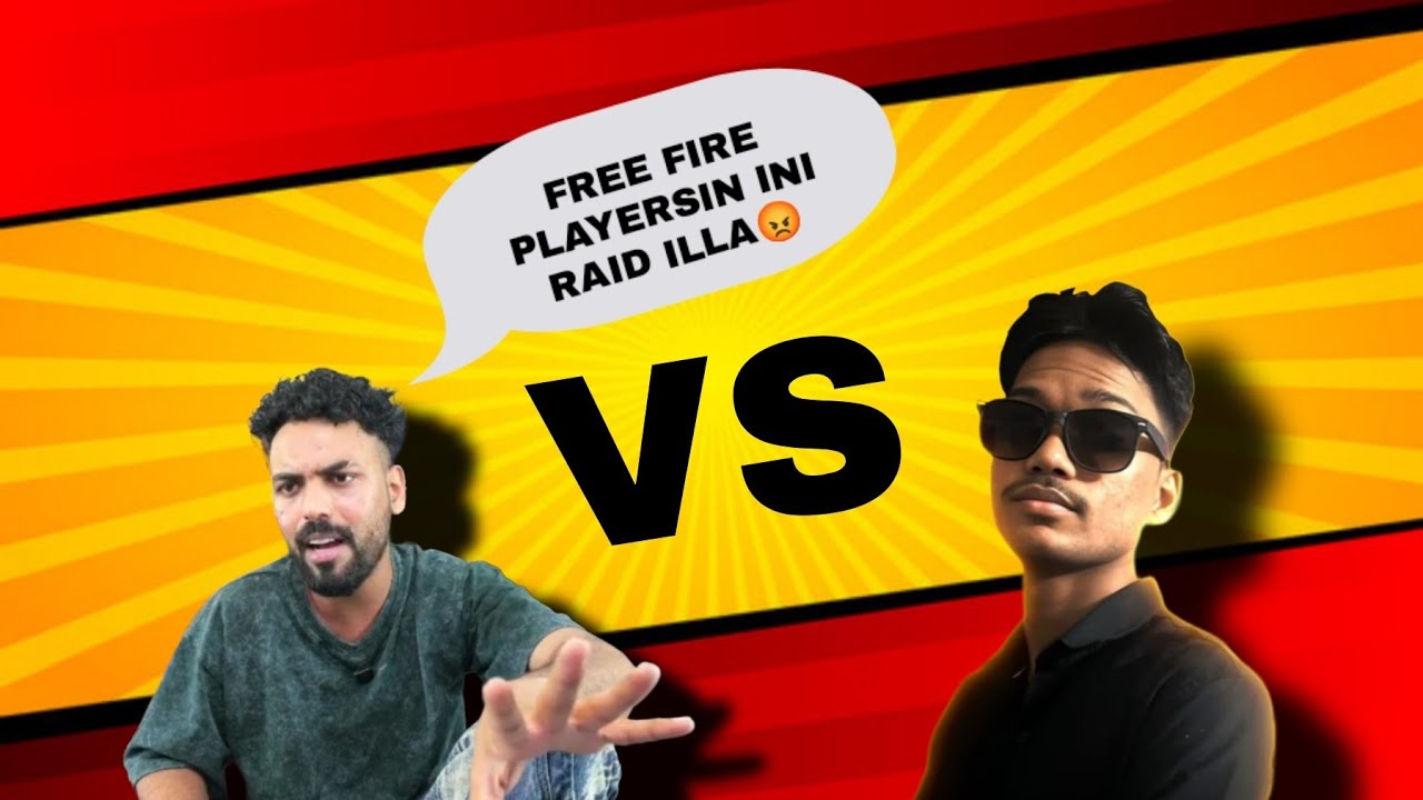 Wax 777 Thoppi ക്ക് RAID കൊടുത്തപ്പോൾ 🙆🏻‍♂️. THOPPI ANGRY ആയി 