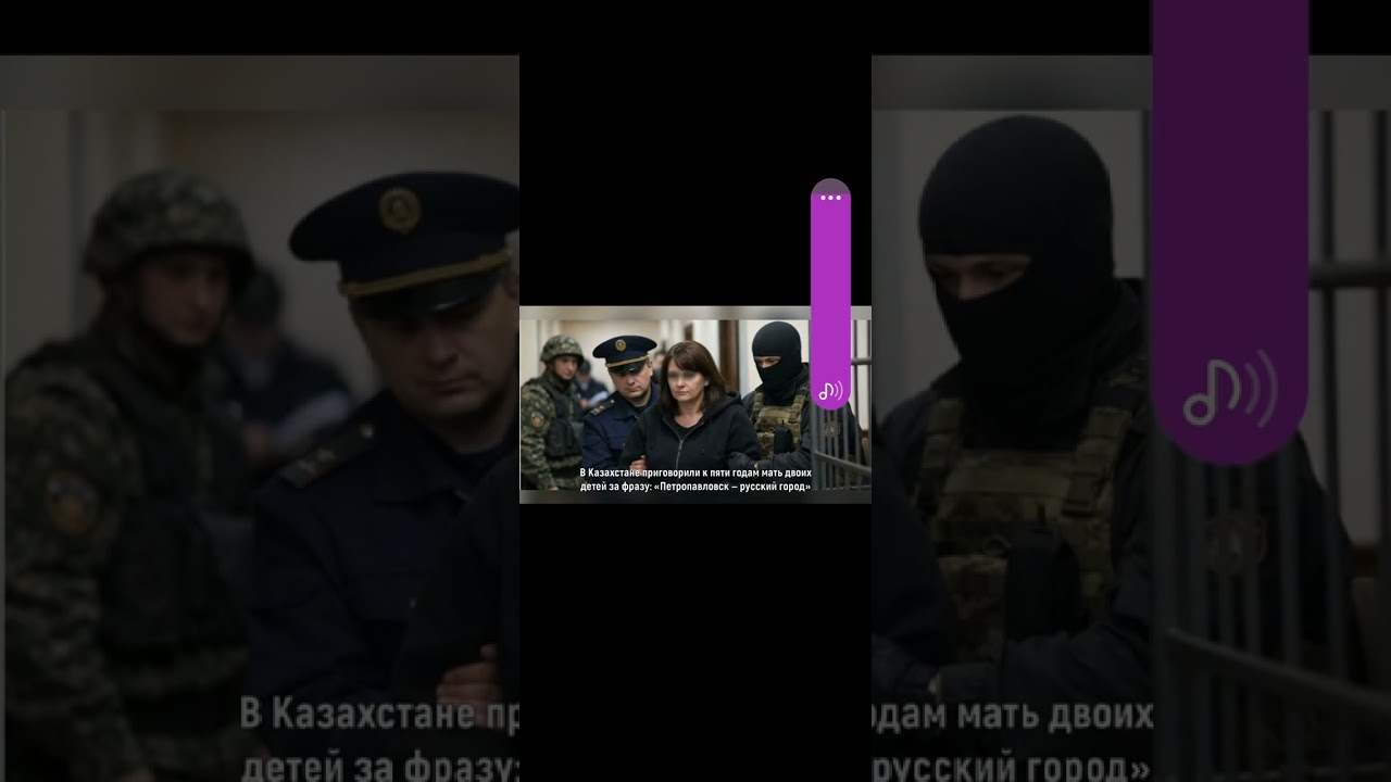 КРИИИИИИИИИИИК!!!! 13 ПЯТНИЦА ПОСЛЕДНИЙ ШАНС ПОНЯТЬ И Встать ⏰️ 