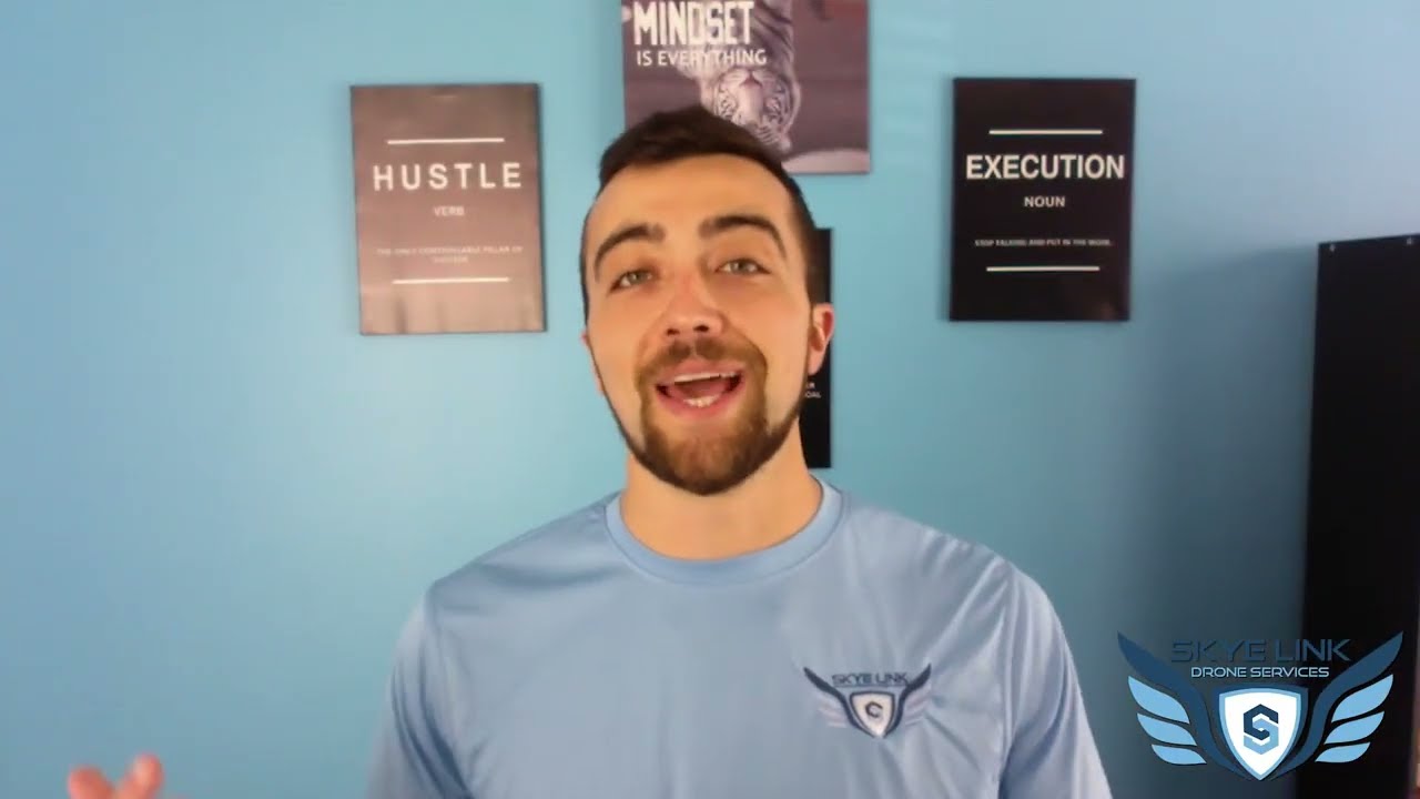 7 Best Ways To Market Your Drone Service Business & Get New Clients