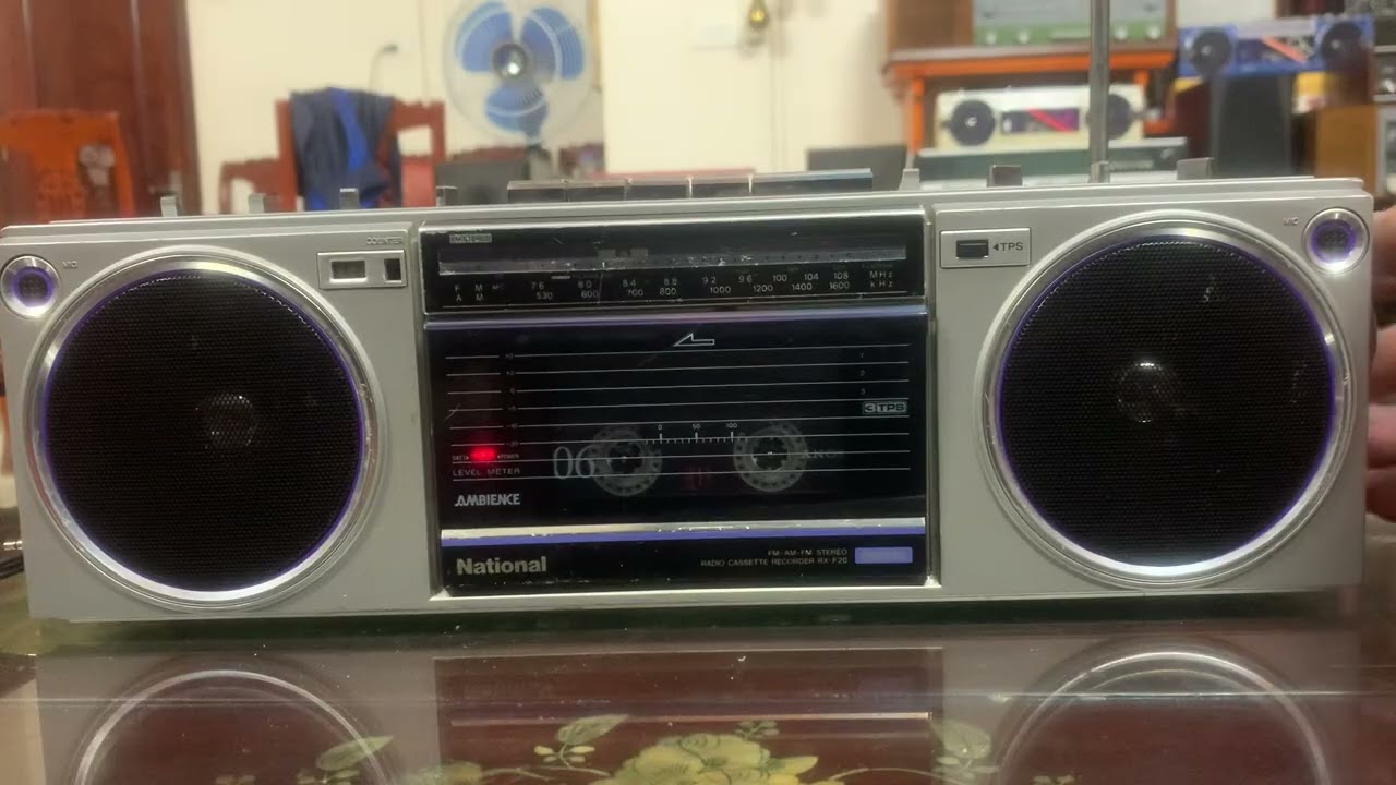 National rx f20 đẹp keng A Em thíc lh 0965938882