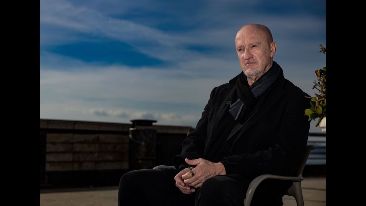 Marco Rossi: „Ha az MLSZ úgy ítéli meg, hogy a kudarc okot ad a felmentésemre, elfogadtam volna”